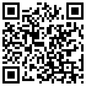 qrcode für SOPHOS TECHNOLOGY MRASMU39AKRCAA