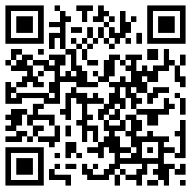 qrcode für SOPHOS TECHNOLOGY XS330063ZZRGAA