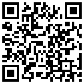 qrcode für SOPHOS TECHNOLOGY MRASMU60ACREAA