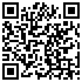 qrcode für SOPHOS TECHNOLOGY CO750063ZZRCAA