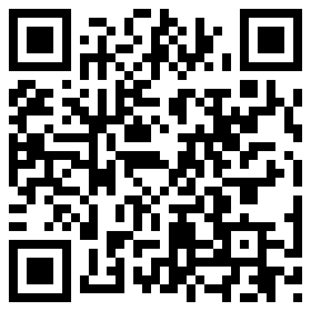 qrcode für SOPHOS TECHNOLOGY CO750063ZZREAA