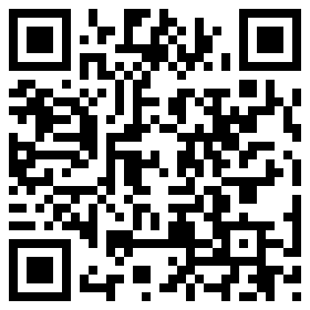 qrcode für SOPHOS TECHNOLOGY MRASMU60AFRCAA