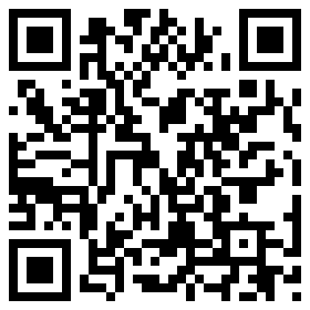 qrcode für SOPHOS TECHNOLOGY ES850063ZZREAA