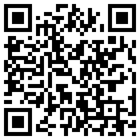 qrcode für SOPHOS TECHNOLOGY MRASMU12AGREAA