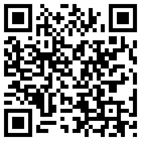 qrcode für SOPHOS TECHNOLOGY ZD310063ZZRGAA