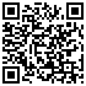 qrcode für SOPHOS TECHNOLOGY ZD430063ZZREAA