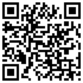 qrcode für SOPHOS TECHNOLOGY MDRCSS39BIRCAA