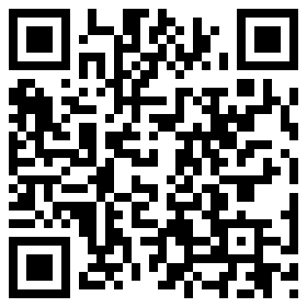 qrcode für SOPHOS TECHNOLOGY MDRCSS39BIRGAA
