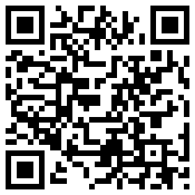 qrcode für SOPHOS TECHNOLOGY MDRCSS39BZRCAA