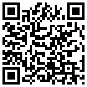 qrcode für SOPHOS TECHNOLOGY TAMZZU03ZZRCAA