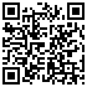 qrcode für SOPHOS TECHNOLOGY TAMZZU36ZZNCAA