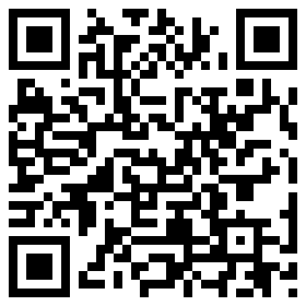 qrcode für SOPHOS TECHNOLOGY MRASMU06AHNCAA