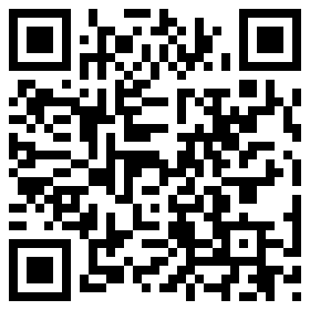 qrcode für SOPHOS TECHNOLOGY CO850063ZZREAA