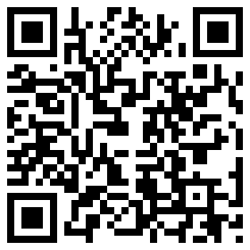 qrcode für SOPHOS TECHNOLOGY ES750063ZZREAA