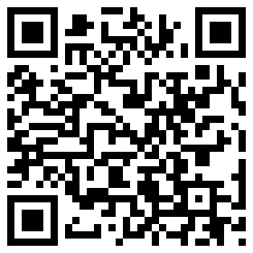 qrcode für SOPHOS TECHNOLOGY MRASMU60AGRGAA