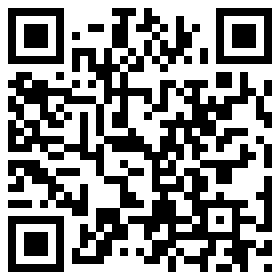 qrcode für SOPHOS TECHNOLOGY MRASMU60AHRCAA