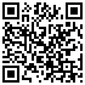 qrcode für SOPHOS TECHNOLOGY MRASMU60AHREAA
