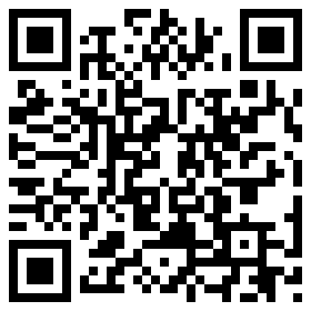 qrcode für SOPHOS TECHNOLOGY MRASMU06AEREAA