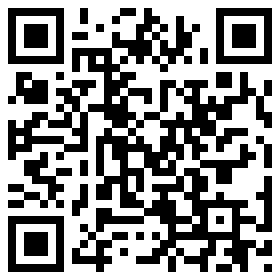 qrcode für SOPHOS TECHNOLOGY MRASMU24AARGAA