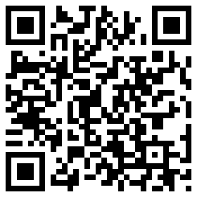 qrcode für SOPHOS TECHNOLOGY MRASMU36AARGAA