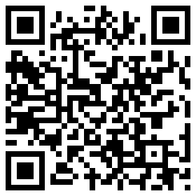 qrcode für SOPHOS TECHNOLOGY MRASMU24ACRCAA