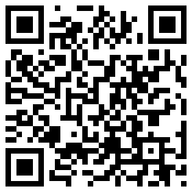 qrcode für SOPHOS TECHNOLOGY MRASMU24AFRGAA