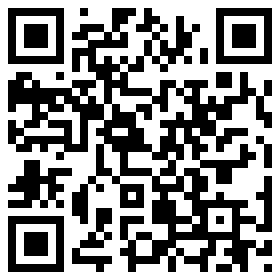 qrcode für SOPHOS TECHNOLOGY MRASMU24AHRGAA