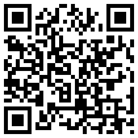 qrcode für SOPHOS TECHNOLOGY MRASMU36AERCAA