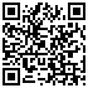 qrcode für SOPHOS TECHNOLOGY MRASMU06AHRCAA