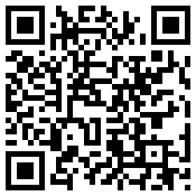 qrcode für SOPHOS TECHNOLOGY ES850063ZZRGAA