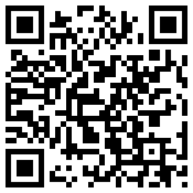 qrcode für SOPHOS TECHNOLOGY MRASMU24AARCAA