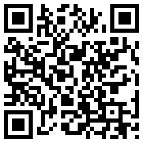 qrcode für SOPHOS TECHNOLOGY MRASMU24ADRGAA