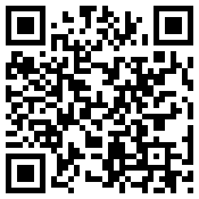 qrcode für SOPHOS TECHNOLOGY MRASMU24AIRCAA