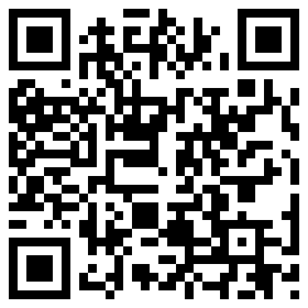qrcode für SOPHOS TECHNOLOGY ZD650063ZZREAA