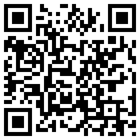 qrcode für SOPHOS TECHNOLOGY SS430063ZZRCAA