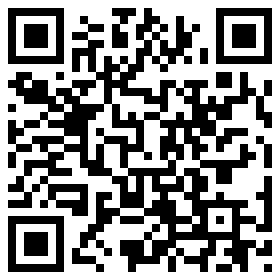 qrcode für SOPHOS TECHNOLOGY SS430063ZZRGAA