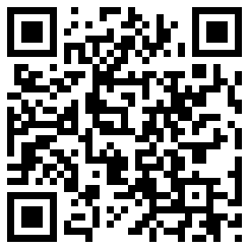 qrcode für SOPHOS TECHNOLOGY MRASMU06AFNEAA