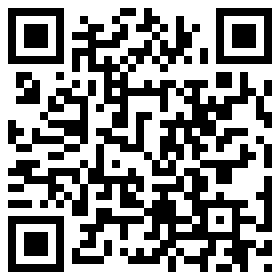 qrcode für SOPHOS TECHNOLOGY ES550063ZZRGAA