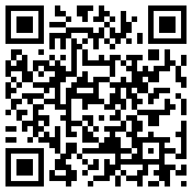 qrcode für SOPHOS TECHNOLOGY MRASMU06AINEAA