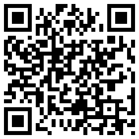 qrcode für SOPHOS TECHNOLOGY MRASMU06AHNGAA