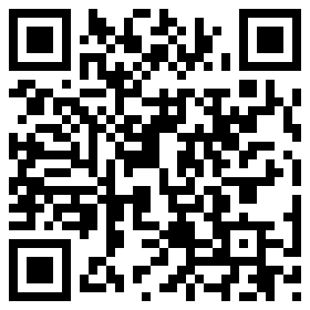 qrcode für SOPHOS TECHNOLOGY MRASMU06AINCAA