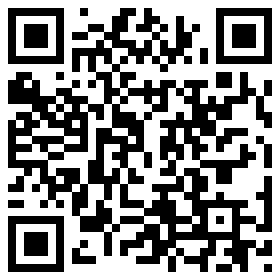 qrcode für SOPHOS TECHNOLOGY ES650063ZZRCAA