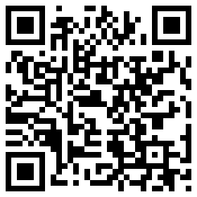 qrcode für SOPHOS TECHNOLOGY WS330063ZZRGAA