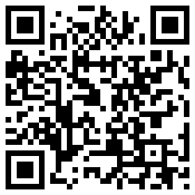 qrcode für SOPHOS TECHNOLOGY NS430063ZZRCAA