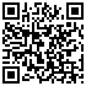 qrcode für SOPHOS TECHNOLOGY MRASMU12ACRGAA