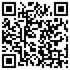 qrcode für SOPHOS TECHNOLOGY MRASMU36AHRCAA