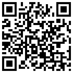 qrcode für SOPHOS TECHNOLOGY MRASMU12AHRCAA