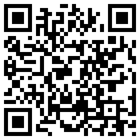 qrcode für SOPHOS TECHNOLOGY MRASMU12AHREAA