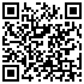 qrcode für SOPHOS TECHNOLOGY MRASMU12AIREAA