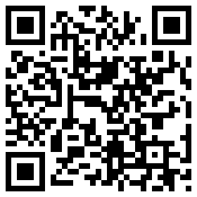qrcode für SOPHOS TECHNOLOGY ZD430063ZZRGAA